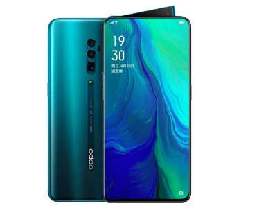 Oppo Reno Firmware CPH1917 Qualcomm OFP Official Update Free Download Here 