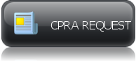 CPRARequest