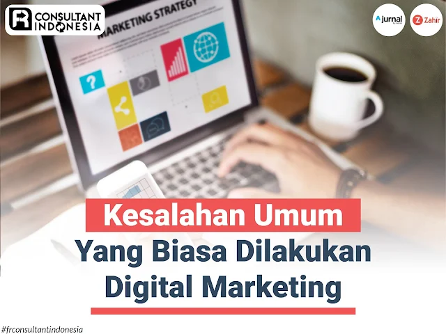 Kesalahan-Umum-Yang-Biasa-Dilakukan-Digital-Marketing