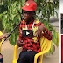 Contre maître Adada a expliquer ndenge ba kimisi Fabregas kin na générique na bango(vidéo)
