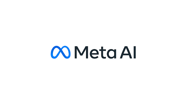 Critics reject AI trained by Meta to facilitate scientific research