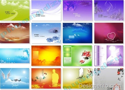Photoshop Wedding Cards PSD 32 PSD Format PSD free psd silver wedding