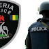 Police kill suspected kidnapper, rescue victim in Delta