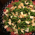 Carpaccio