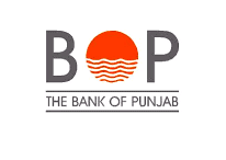 Bank of Punjab BOP Latest Jobs 2022 Across Pakistan - Online Form at bop.com.pk