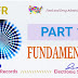 Fundamentals of 21 CFR Part 11 