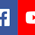 Reports: Facebook, YouTube Content Moderators Sign PTSD Forms