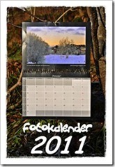 Fotokalender_2011_logo_thumb[2][1]_thumb[2][1]