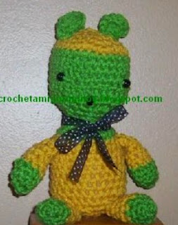 http://translate.googleusercontent.com/translate_c?depth=1&hl=es&rurl=translate.google.es&sl=en&tl=es&u=http://crochetamigurumitoy.blogspot.com.es/2010/07/amigurumi-wilbur.html&usg=ALkJrhjzdUyG885dfathzSogwmdMzWGziQ