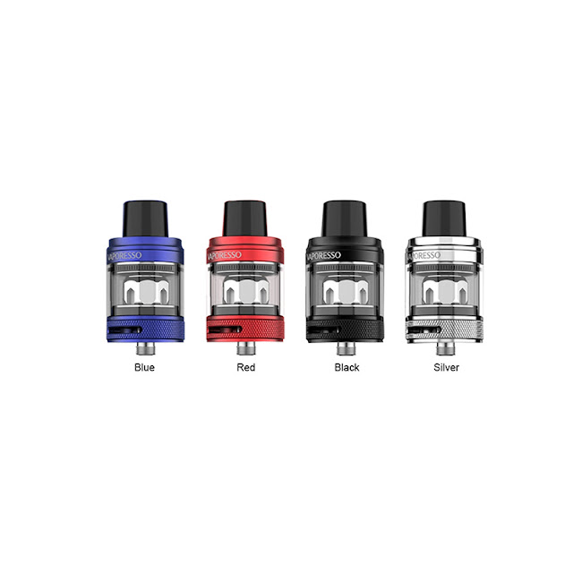 Vaporesso NRG PE Tank Deal