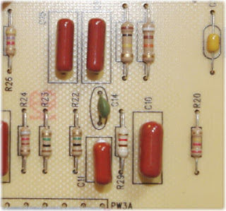 JPG phase invertor