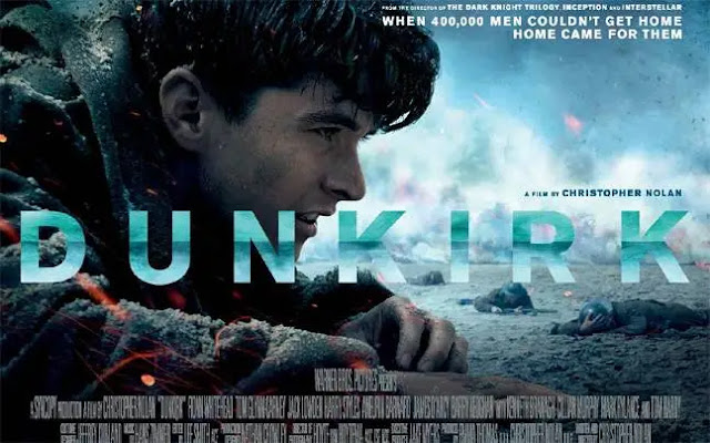 dunkirk-review-1