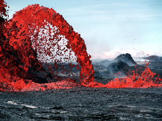 Lava HD Wallpapers