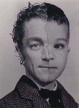 age111eb1