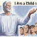 I AM A CHILD OF GOD BELL CHART
