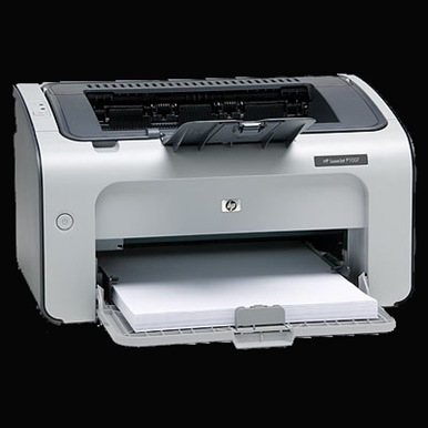 Download Printer Drivers For Hp Laserjet P1102w