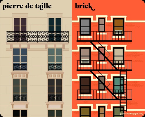 VintageGuide