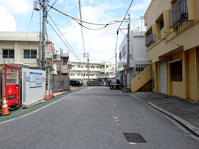 MUROKAWA IRIGUCHI 3