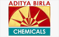 Aditya Birla Chemicals Hiring For DCS Officer (Production)