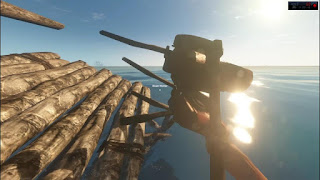 stranded deep cheats,stranded deep spawn items,stranded deep god mode,stranded deep spawn items command,stranded deep cheat engine,stranded deep cheats mac,stranded deep unlimited resources,stranded deep cheats 2017,stranded deep item cheat