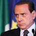 Berlusconi, sentenza ingiusta. Epifani: "Reato pesante"