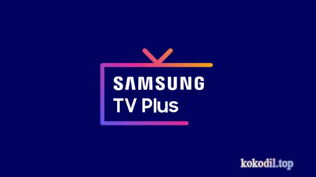 Samsung TV Plus Addon (Free Live TV)