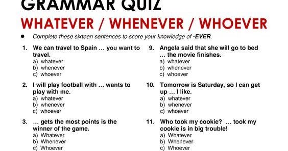 Fill in however whenever. Ever Words в английском языке. Question Words ever упражнения. Whatever whenever wherever however whoever упражнения. Предложения с whatever.