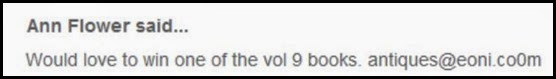 comment1121_2
