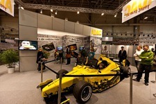 essen-motor-show-2010 (18)
