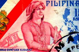 Sultan Kudarat: Sang Permata Muslim Filipina