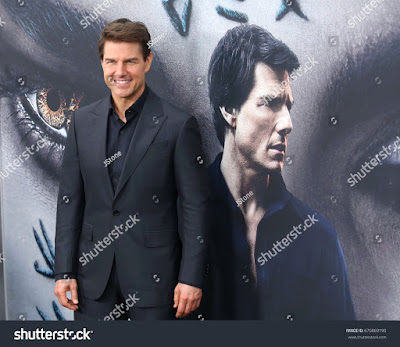 tom-cruise