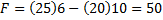 clip_image010[4]