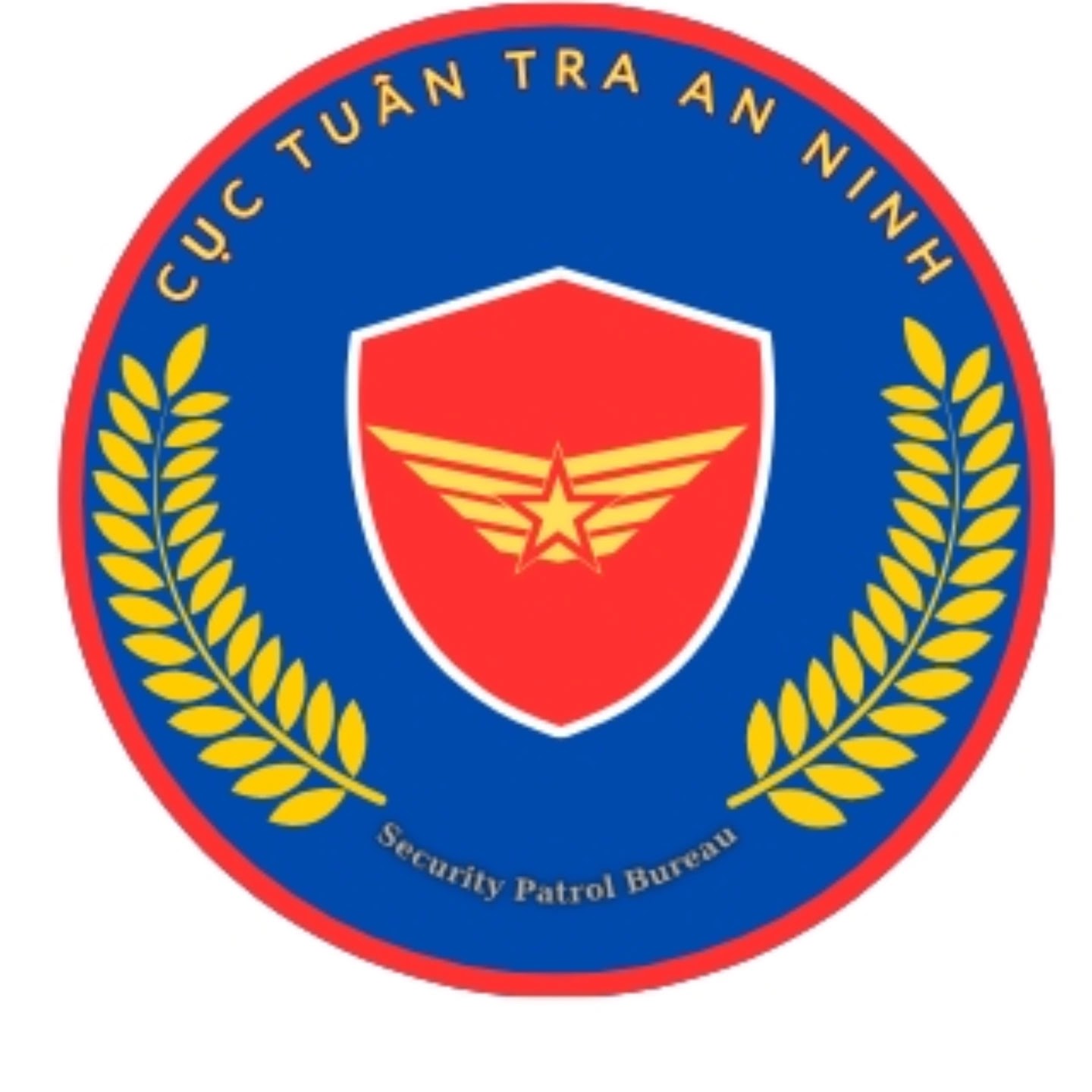 Ảnh của tôi
