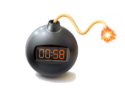 Bomba
