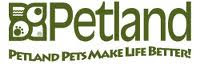 coupons for petland