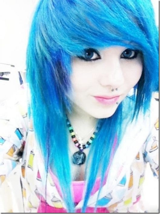 hot-emo-girls-2