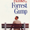 Forrest Gump Movie Poster Hd