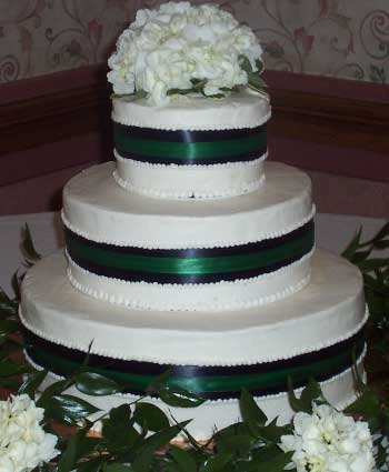 cake boss wedding cakes bridezilla. Wedding Cakes With Flowers