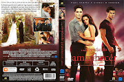 Capa DVD A Saga Crepúsculo AmanhecerParte 1 e Parte 2