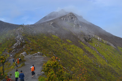 akcayatour&travel, Travel Malang Jogja, Travel Jogja Malang