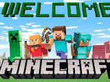 Awas, Ada "Minecraft" Jadi-jadian di Android