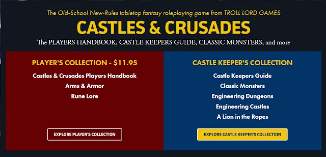 https://bundleofholding.com/presents/Castles