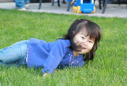 2012-10-09_023