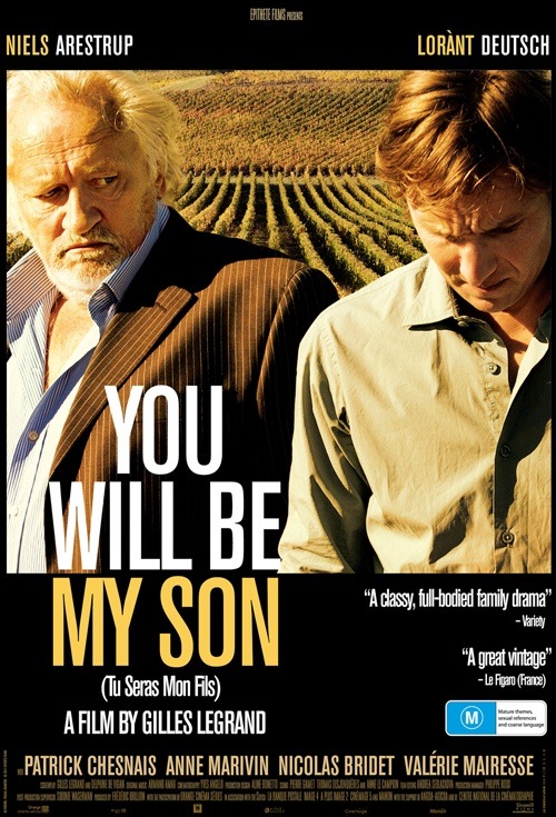 you_will_be_my_son