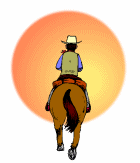 cowboys (16)