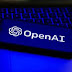 what is chat.openai
