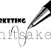 Marketing mistakes that you should avoid.