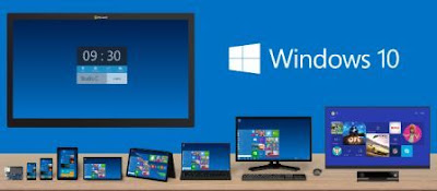 WIndows_10_devices