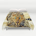 Stunning Leopard Duvet Cover #1YExgtU 