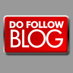 blog dofollow